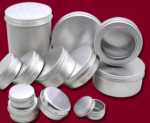 鋁外殼生產廠家講解鋁材好壞辨別