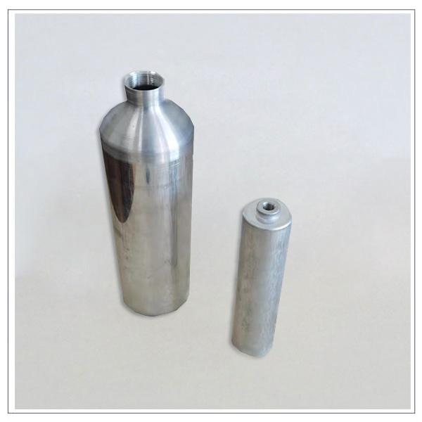 鋁罐鋁瓶系列